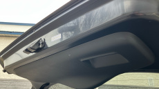 Hyundai i10 1.0 T-GDi N Line 5dr Petrol Hatchback